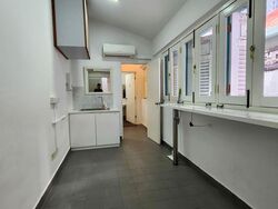 China Square Food Centre (D1), Office #522498651